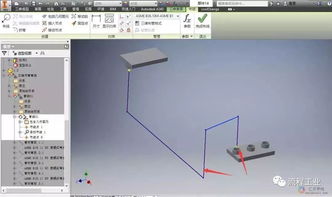 工程設(shè)計中常用的3d設(shè)計軟件全介紹,化工設(shè)計到底用什么軟件好